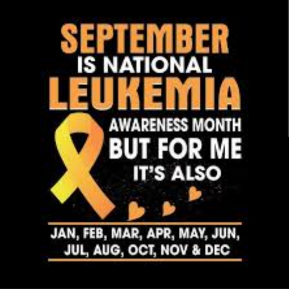 River Junction - Picture 11 of 16